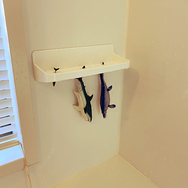 fuuchanさんの部屋