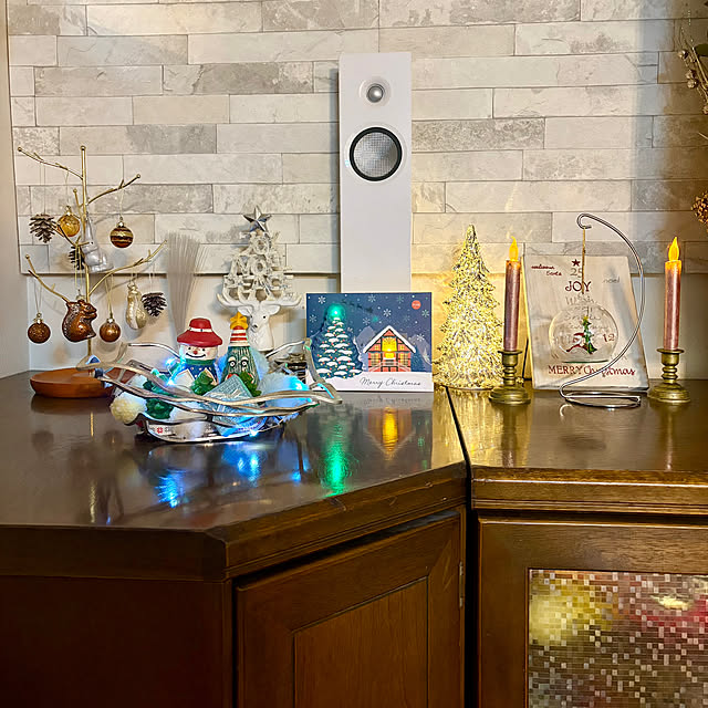 puriyuzuさんの部屋