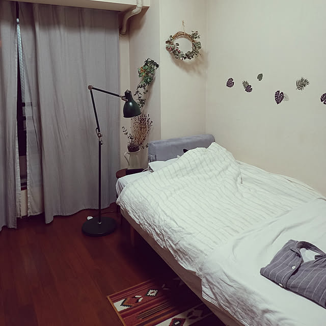 anzmama0404さんの実例写真