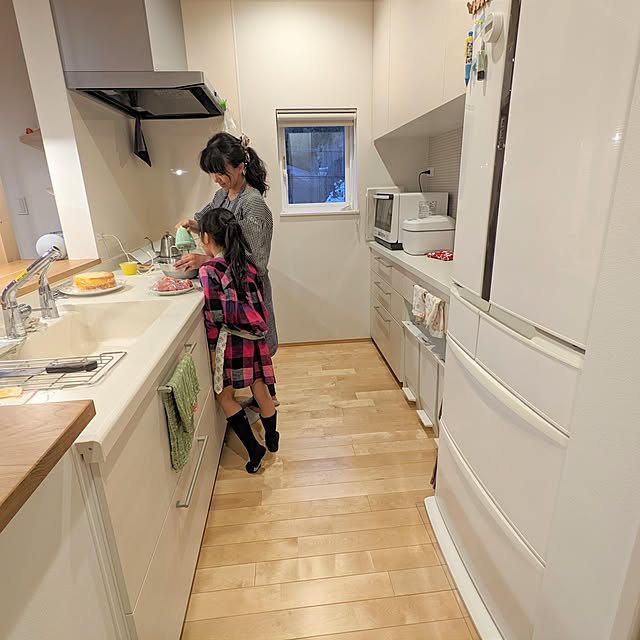 inuichiroさんの実例写真