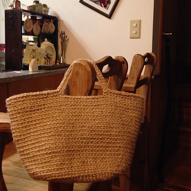 kochiさんの実例写真