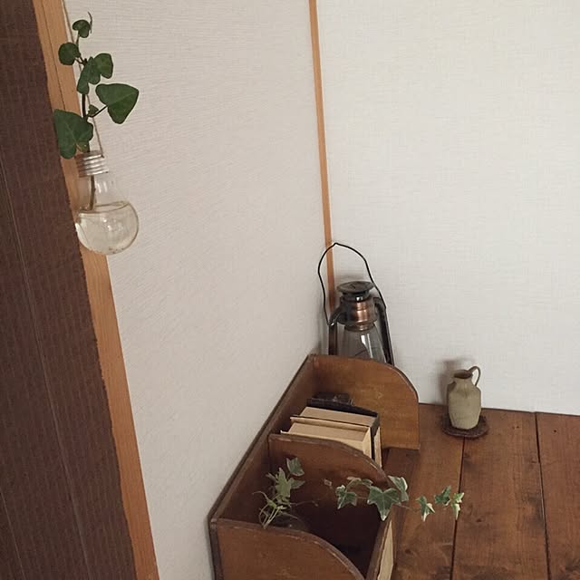 rookuさんの実例写真