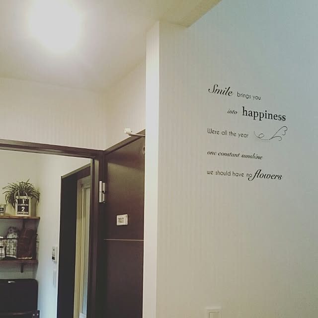 yuta703さんの実例写真