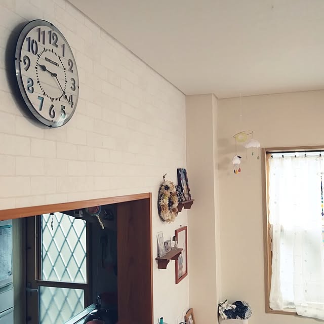 chiiyanさんの実例写真
