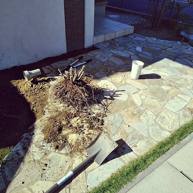 kodaminさんの実例写真