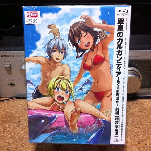 Shigeさんの実例写真