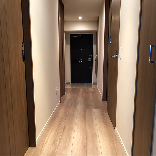 mii0404さんの実例写真