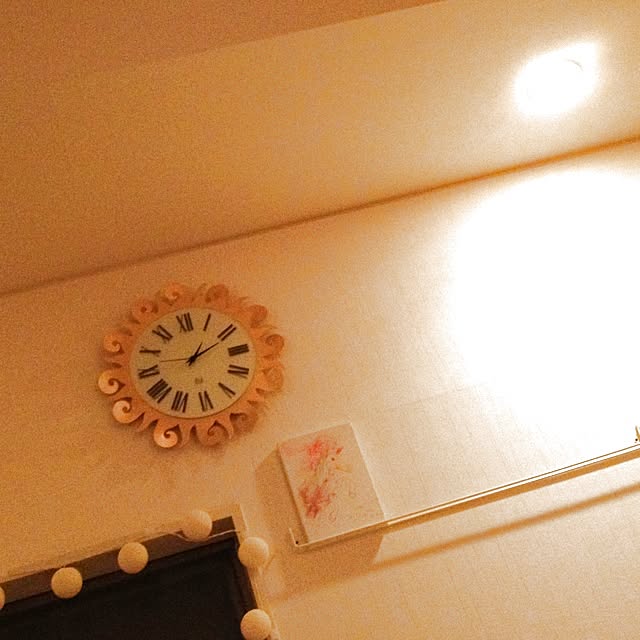 nilli-meeさんの実例写真