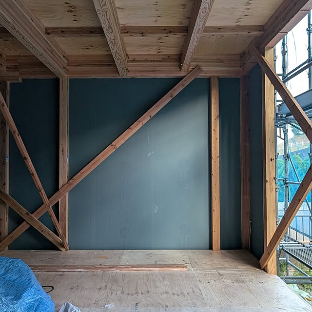 AIさんの部屋