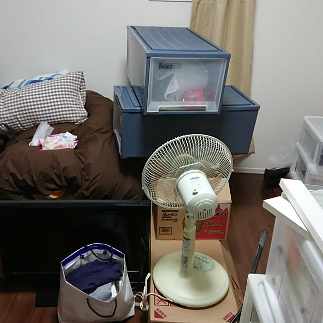 puyohimeさんの実例写真