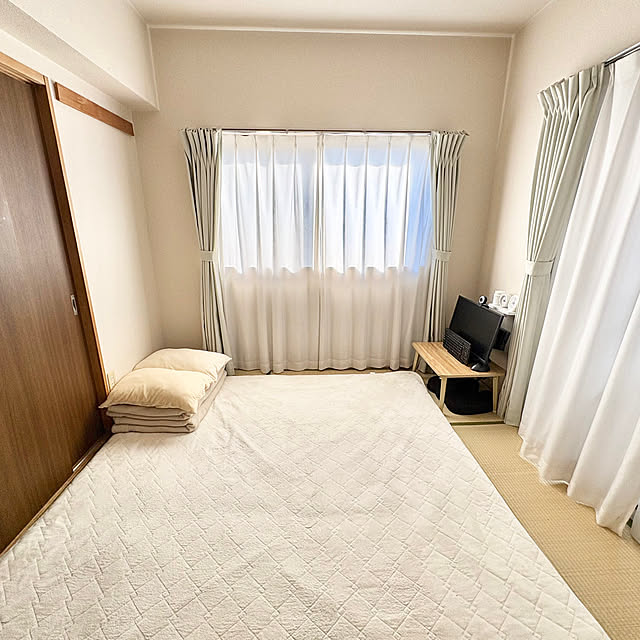 Kusumiさんの実例写真