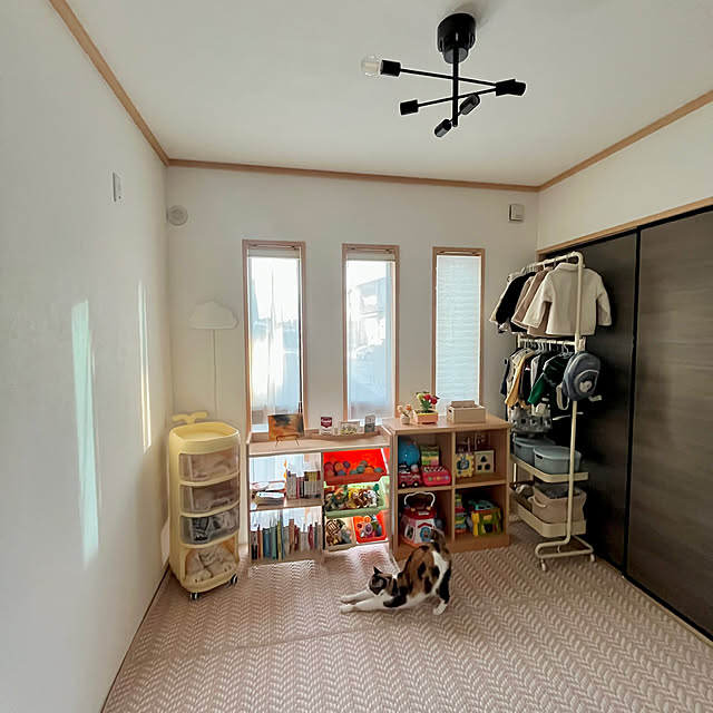 Misakiさんの実例写真