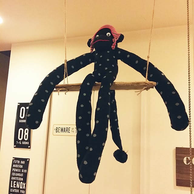 viviさんの実例写真