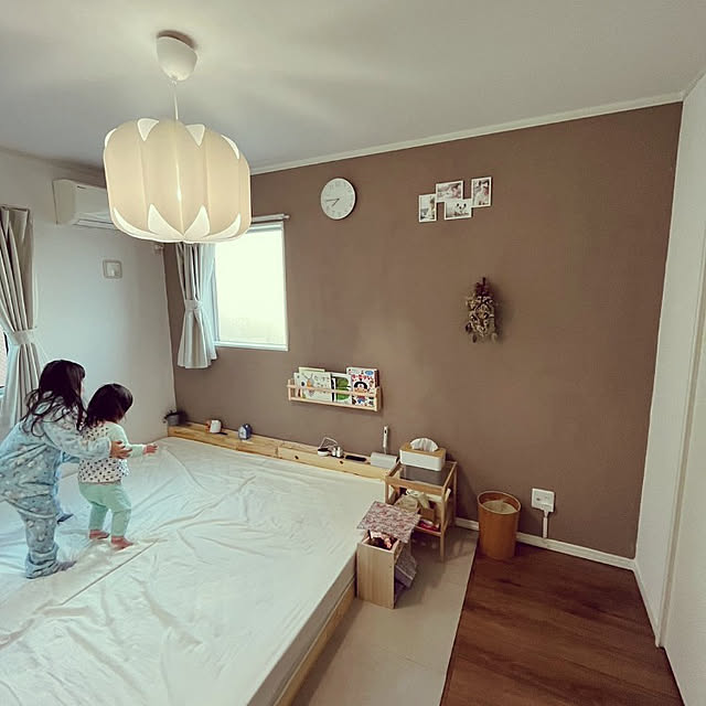 tomoさんの実例写真