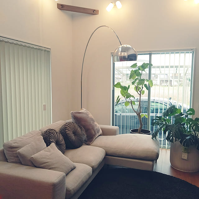 boutique.masayoさんの実例写真