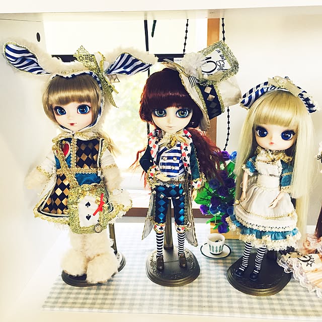 MASAさんの実例写真