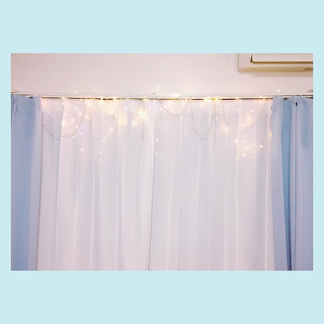 Yukoさんの実例写真