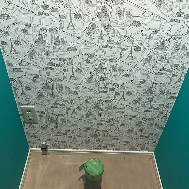 kaiさんの実例写真