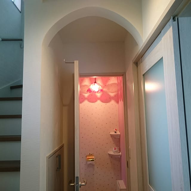 beniさんの実例写真