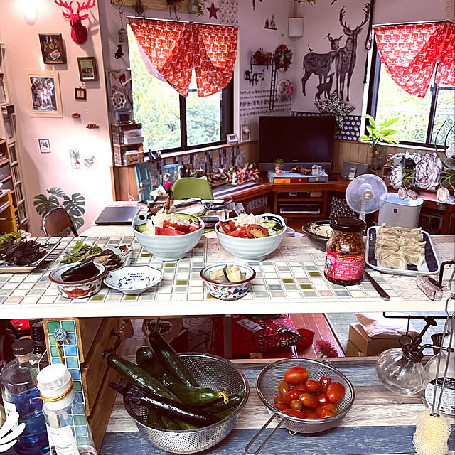 jijiさんの実例写真