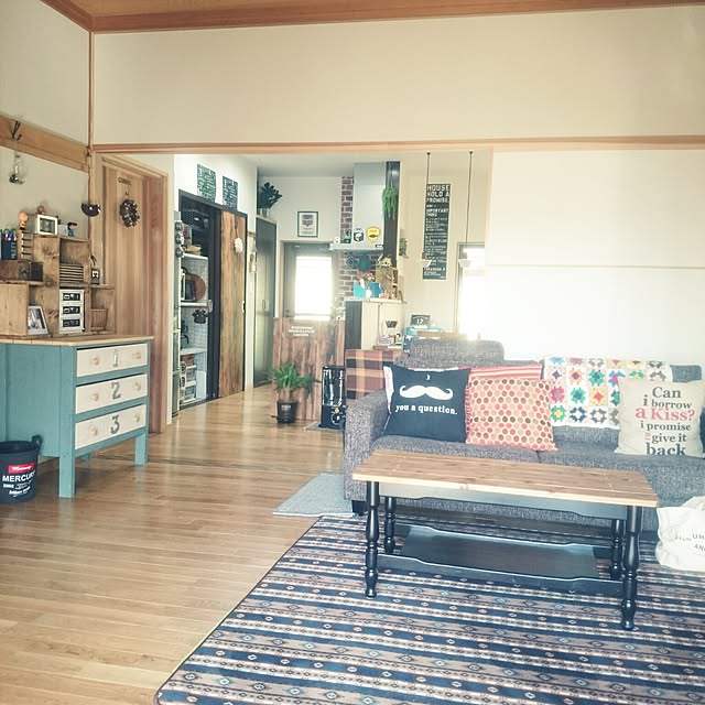 koppeさんの実例写真