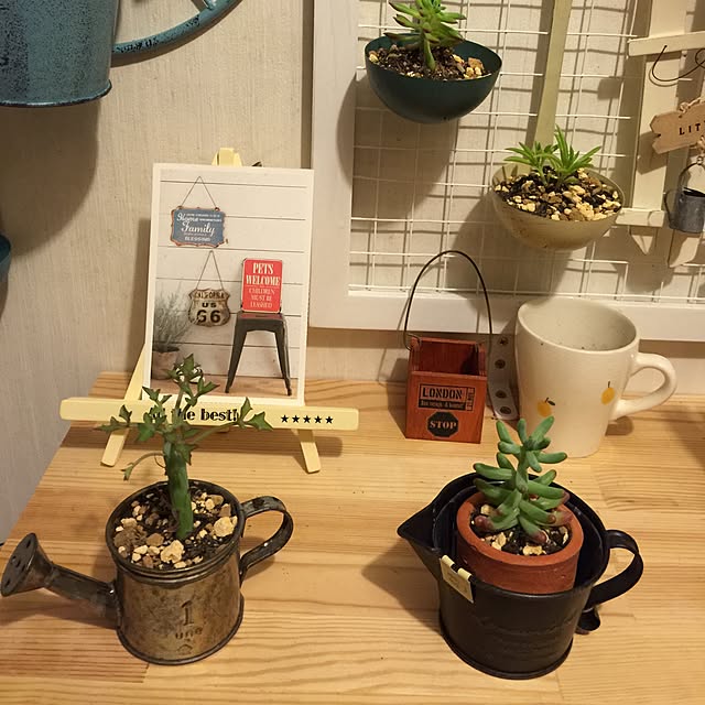 fusaさんの実例写真