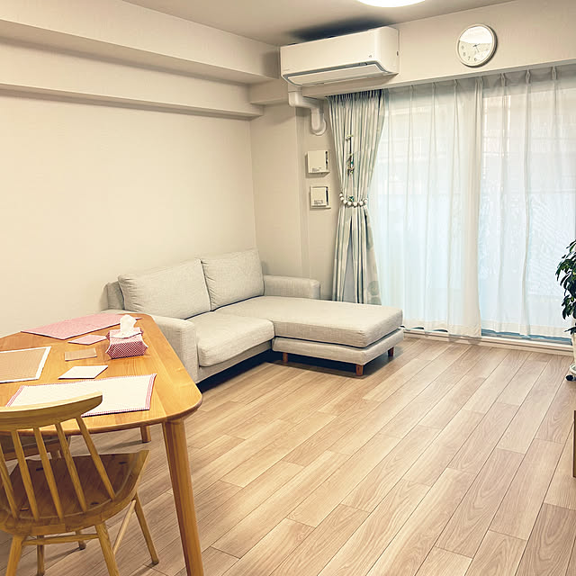 yoyoyoさんの部屋