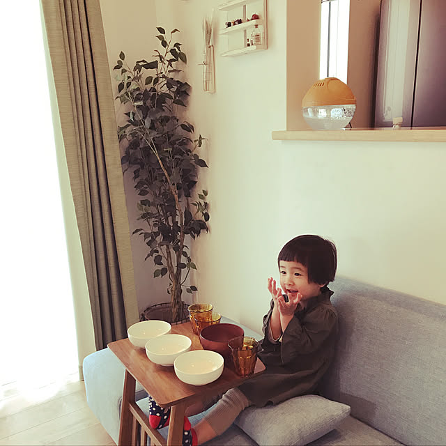 sayakaさんの実例写真