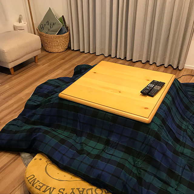 Natsumiさんの実例写真