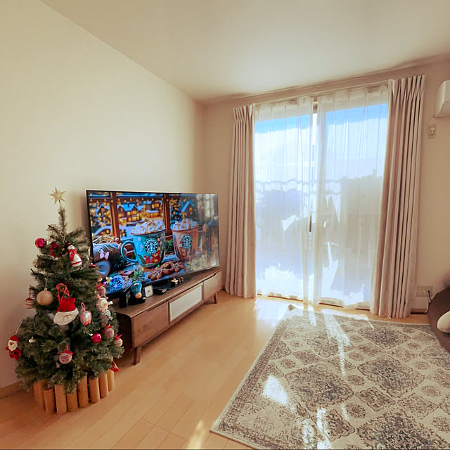 megさんの実例写真