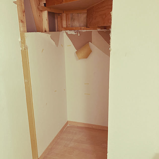 cocotaさんの実例写真