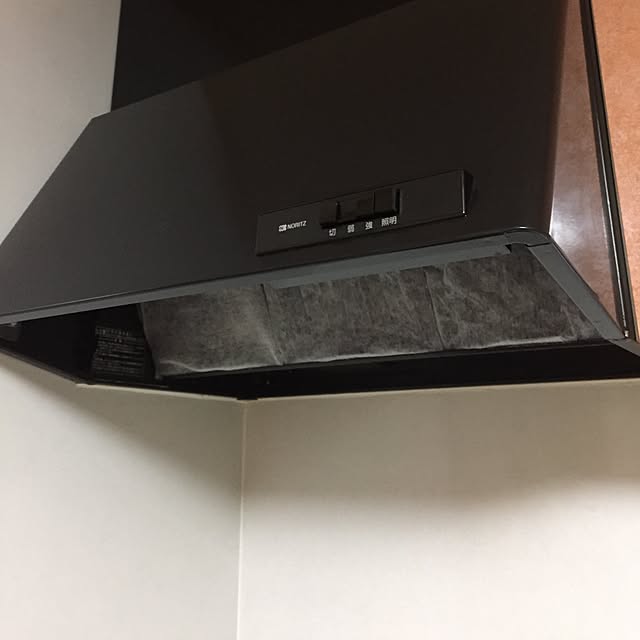 linさんの実例写真