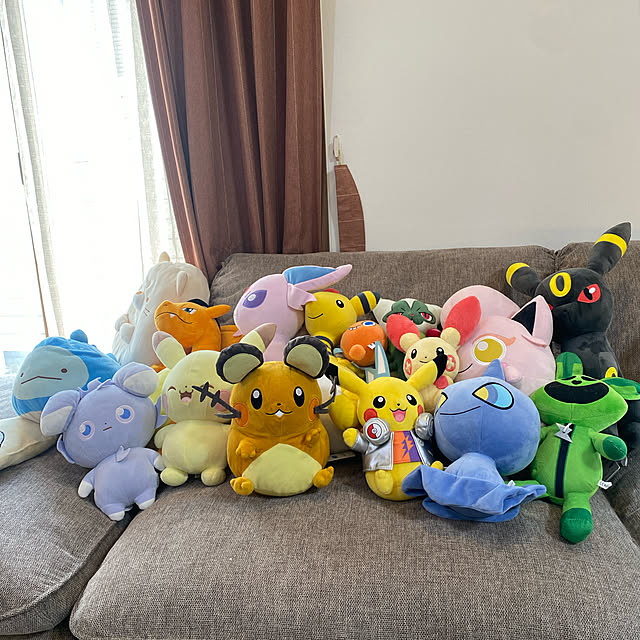 KotarouKunさんの実例写真