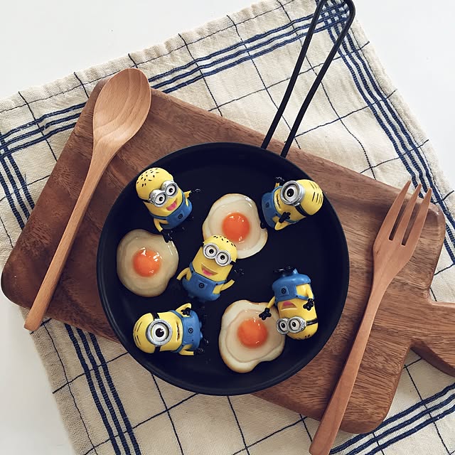 marorinさんの実例写真