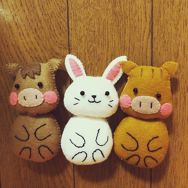 mayu1209さんの実例写真