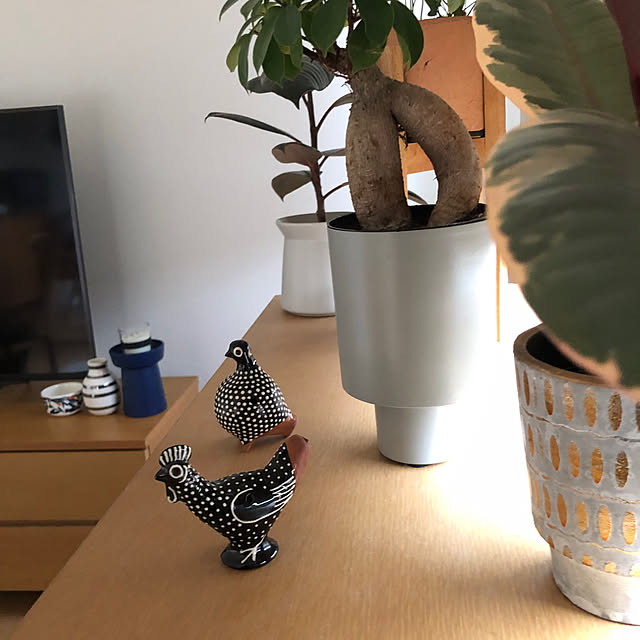 eriさんの部屋