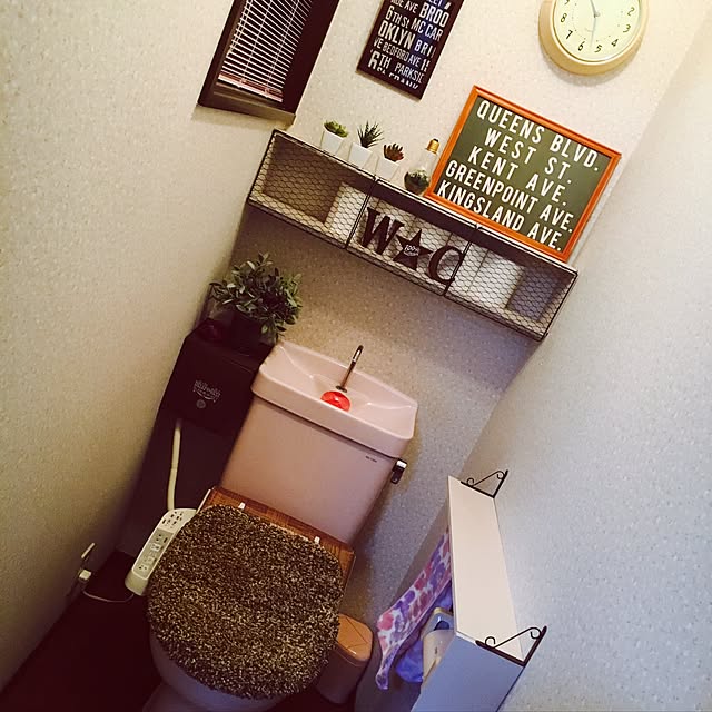 yukko3さんの実例写真