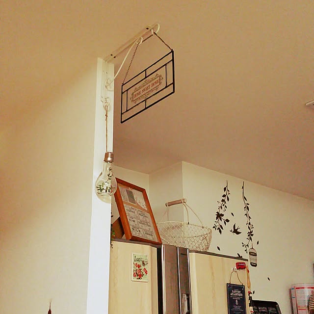 KEIKOさんの実例写真