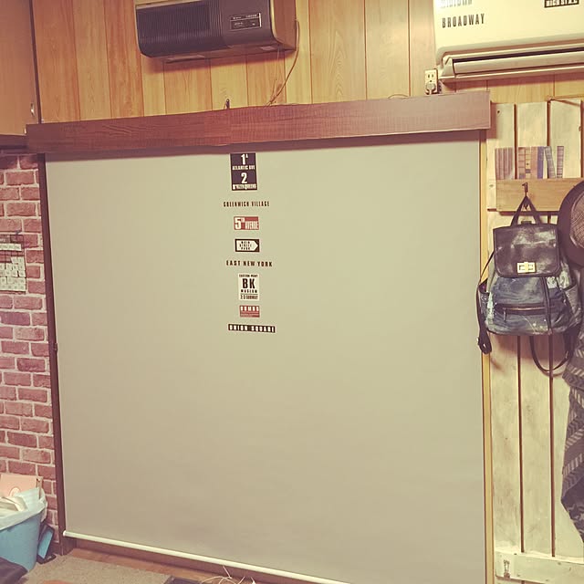 imaさんの実例写真