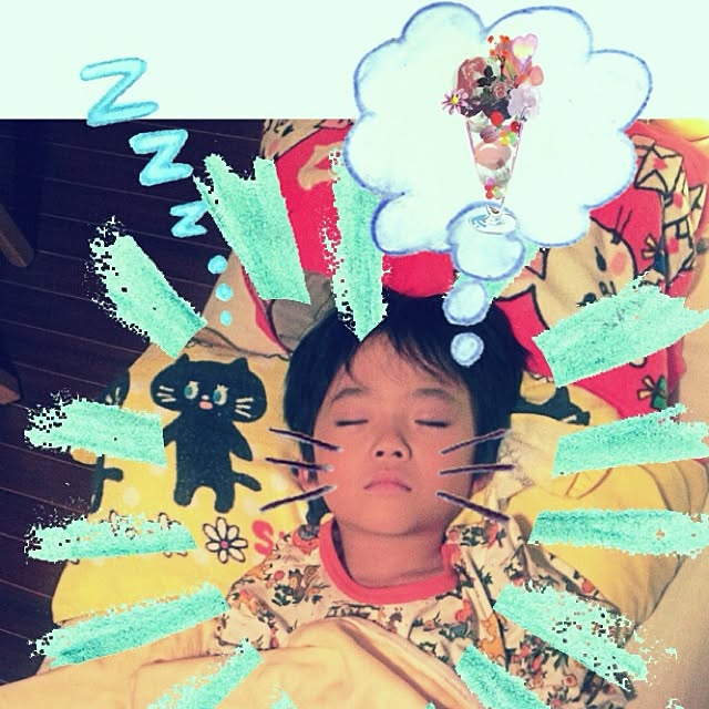 domadoma1212さんの実例写真