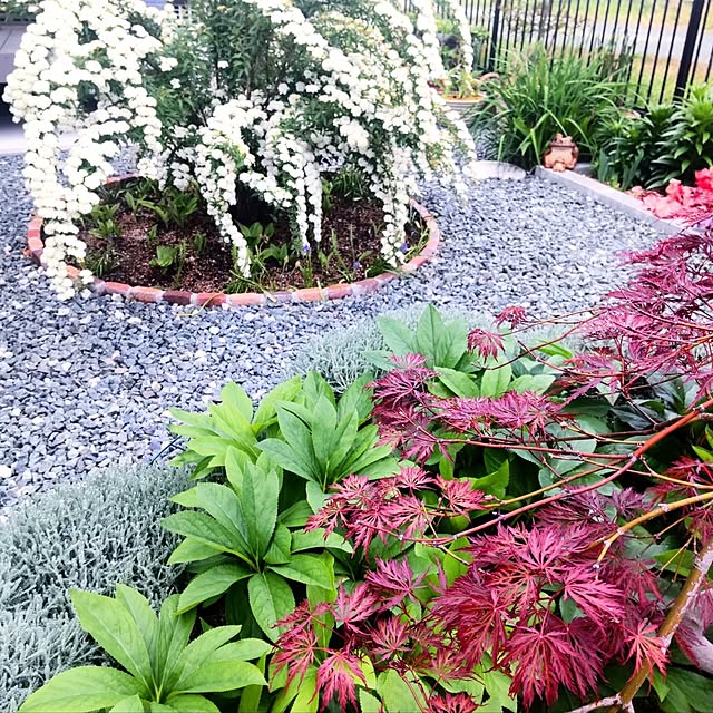 NSDさんの実例写真