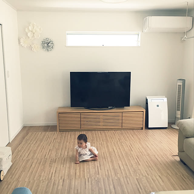 maaaaさんの実例写真