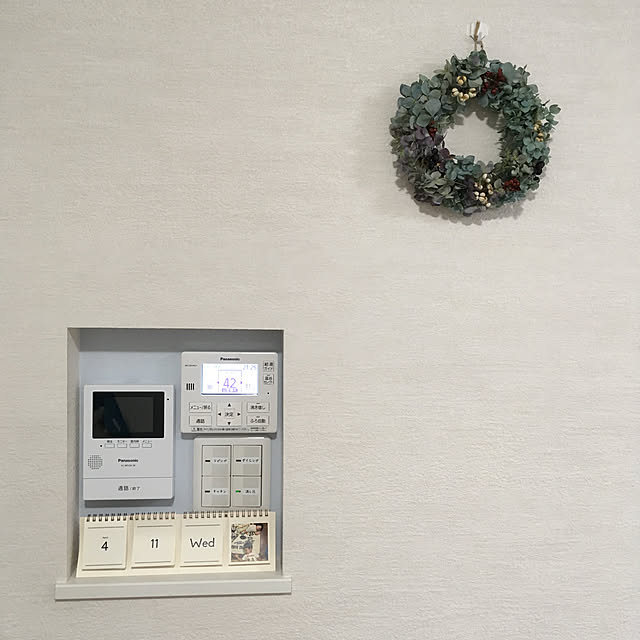 NrHyさんの実例写真