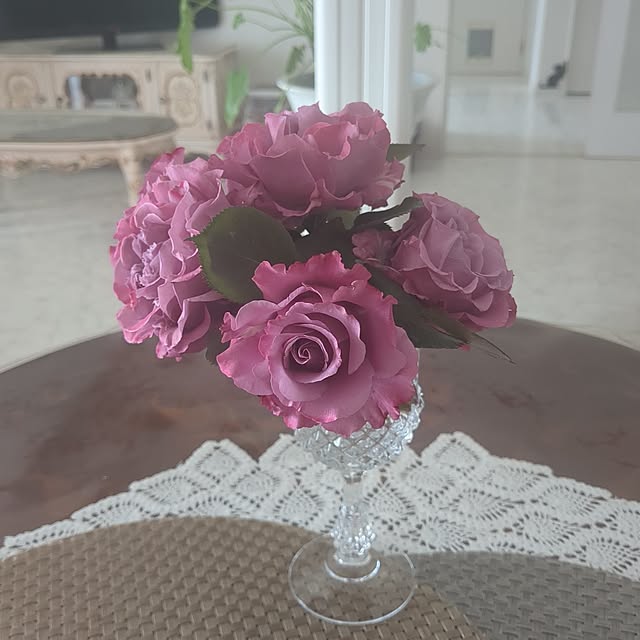 machikomamaさんの実例写真