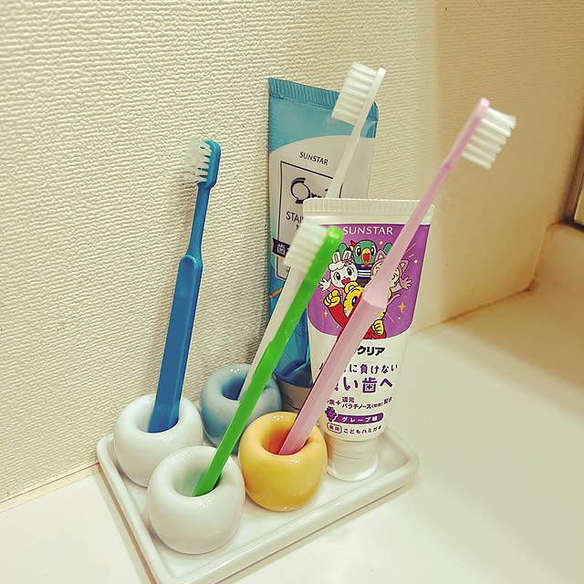 無印良品 収納/バス/トイレのインテリア実例 - 2022-04-29 23:55:09