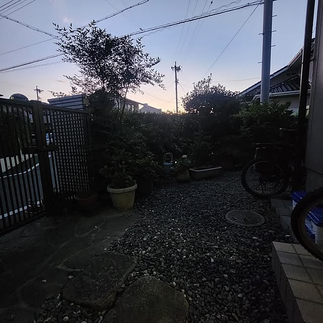 fuchan0930さんの実例写真
