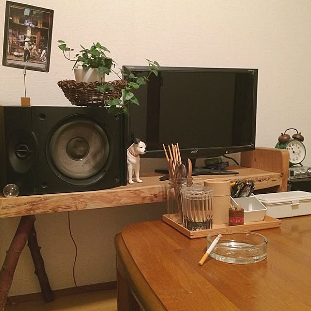 saaaさんの実例写真