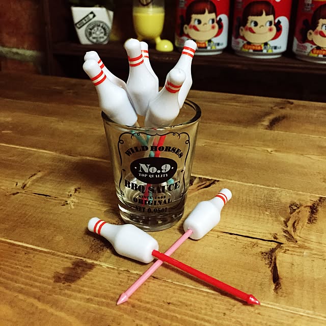 m.k.a.457さんの実例写真