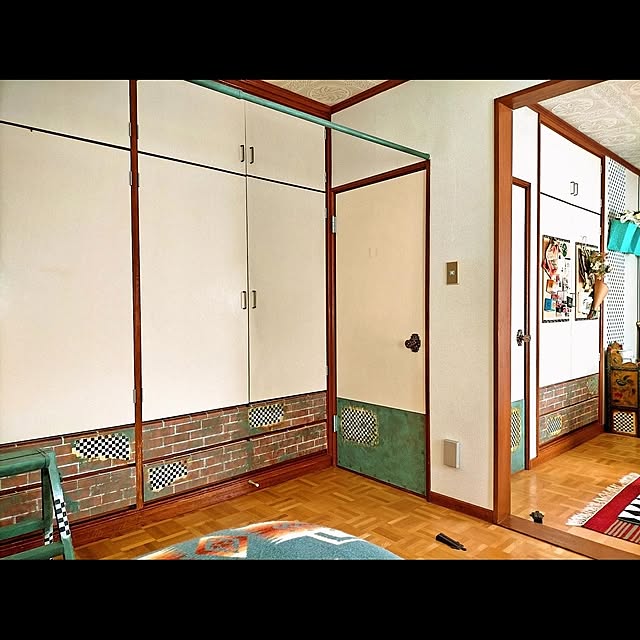 AllMeさんの実例写真