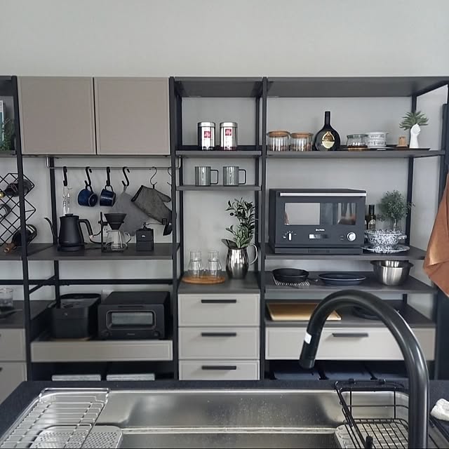 cafe0415hさんの部屋